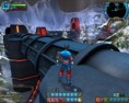 /album/champions-online/champions-online-pc-315-1-jpg/